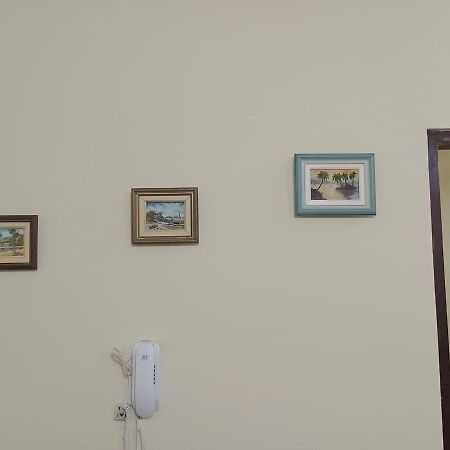 Apartamento 5 No Condominio Marina V Ubatuba Bagian luar foto